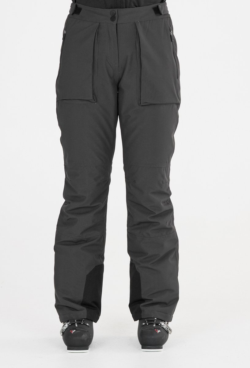 SLOPE Skihose Killy