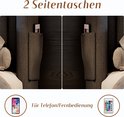 PDP.ProductImage.Thumb.Image.srtText 11