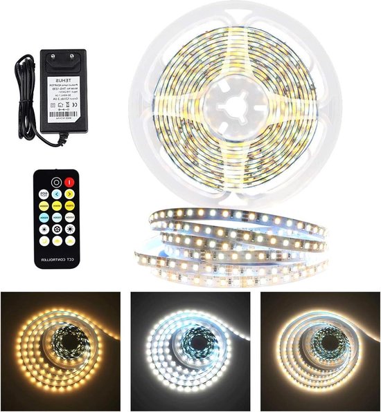 G53 7 W Ledlampen - 6 stuks inbouwspots 3000 K warmwit licht - niet G53 7 W Ledlampen - 6 stuks inbouwspots 3000 K warmwit licht - niet