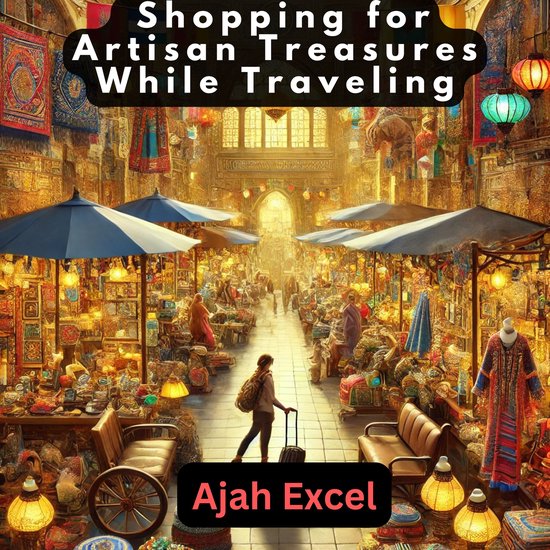 Global Craftsmanship