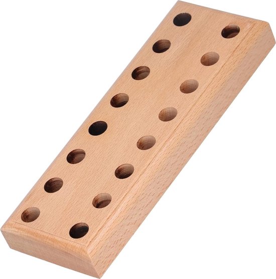 Doe-het-zelf pakket mummie - Sam Stone Company