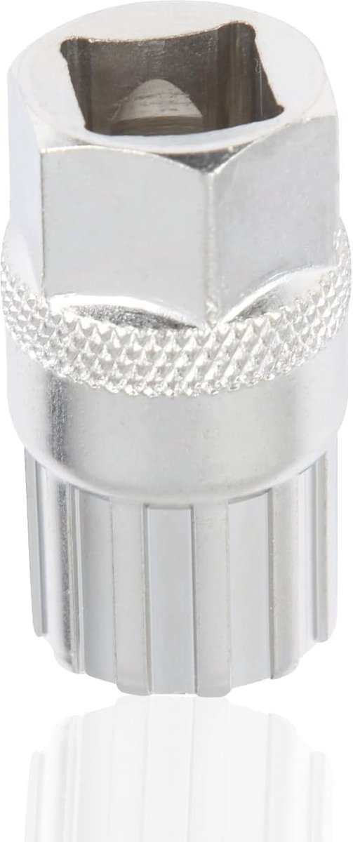 Conische krultang voor grote krullen en golven - 32 mm - Hoogwaardige keramische coating met PTC en comfortabele handgreep
