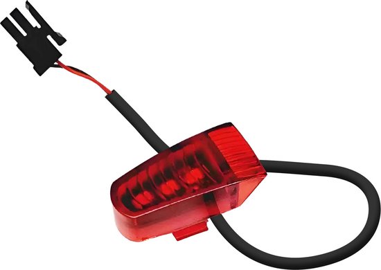 led achterlicht harley | onafhankelijk merkspecialist | onderdelen
