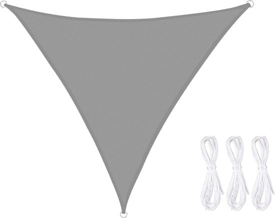 Kajakhoes 4,5 m boothoes waterdichte UV-zonwering polyester kanohoes