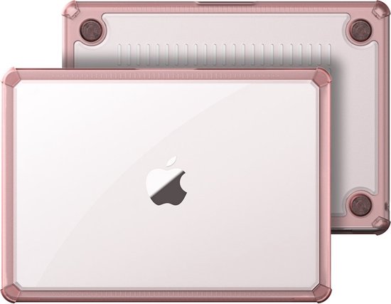 Hoezen voor MacBook - Informatica | fnac België