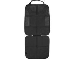 Maxi-Cosi Stoelbeschermer - Black - Accessoire
