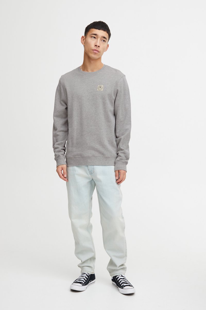 Blend - Sweatshirt - Heren - Sweaters