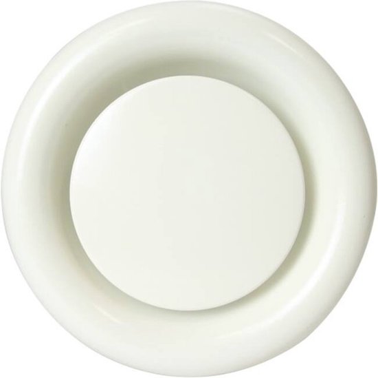 Rubinetto Rea Spot Chrom Low: Montaggio Facile e Ottone Resistente