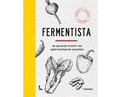 Fermentista