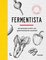 E-book