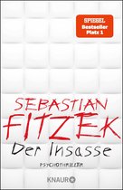 livre numérique