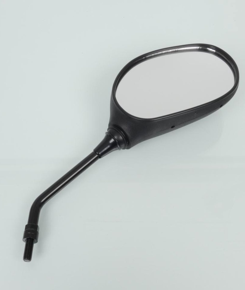 oem rechter spiegel voor honda 125 pantheon scooter 1998 tot 2007 m8 niet 125 inv