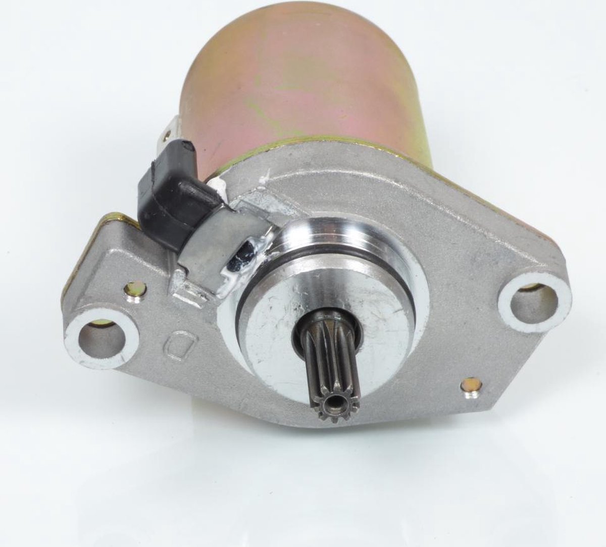 starter voor scooter aprilia 50 sr 1993 tot 2002 nieuw