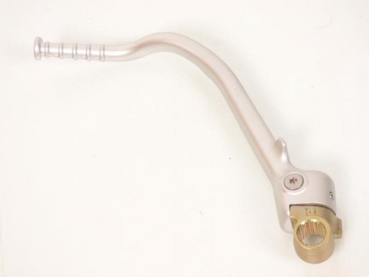 starter kick bihr voor motor honda 250 crf 2012-2015 nieuw