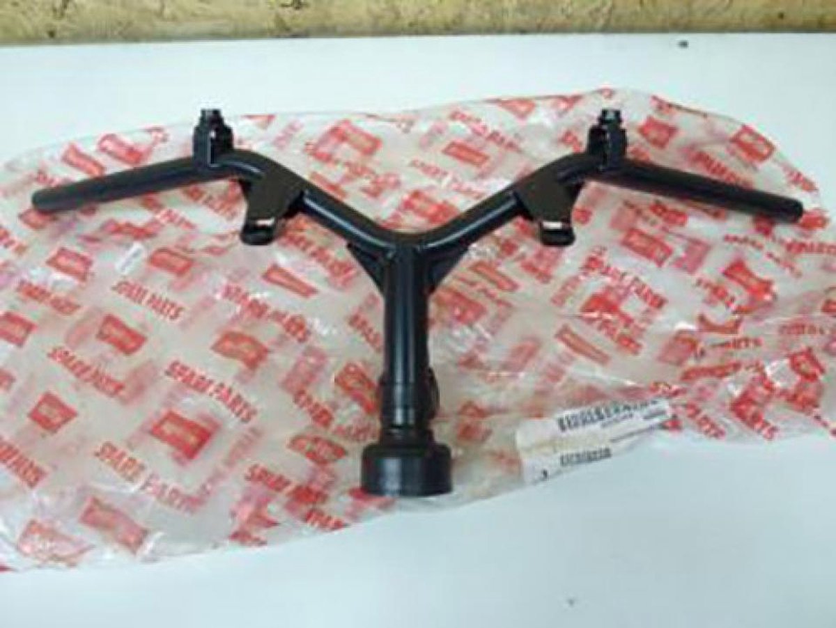 oorspronkelijke handleiding voor scooter aprilia 50 mojito 1999 - 2003 ap8218414 nieuw