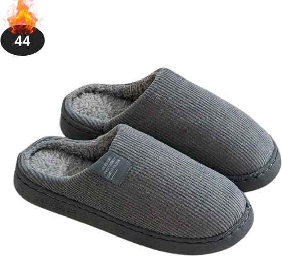 sloffen slippers dames