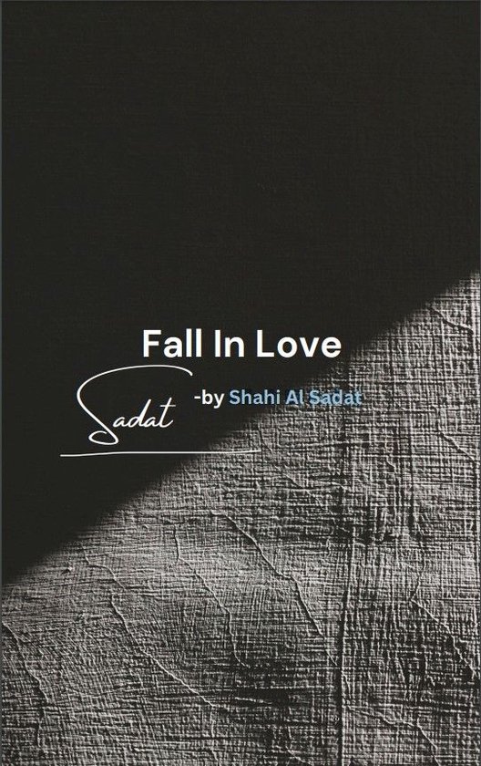 Fall In Love