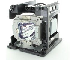 KLP2002, Optoma BL-FP280C / DE.5811116085-SOT, InFocus SP-LAMP-066