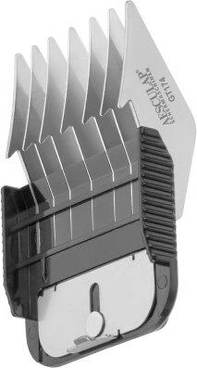 Aesculap Opzetkam Favorita GT174 GT175 - 19MM