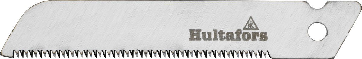 Hultafors SB -18 Zaagblad voor mes BKZ SB - 105mm (3st)