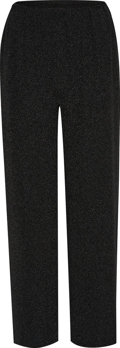 Saint Tropez HumaSZ Broek - Black