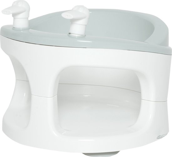 bébé-jou Badring Fabulous