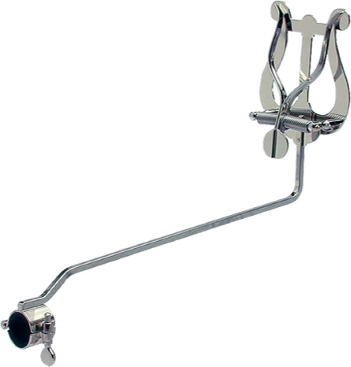 RMB Riedl Harpje Trombone 306