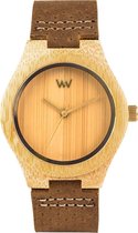 WeWood Dellia Bamboo