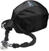 Bauer HH RE-AKT 155 IJshockey Helm (Diverse Kleuren