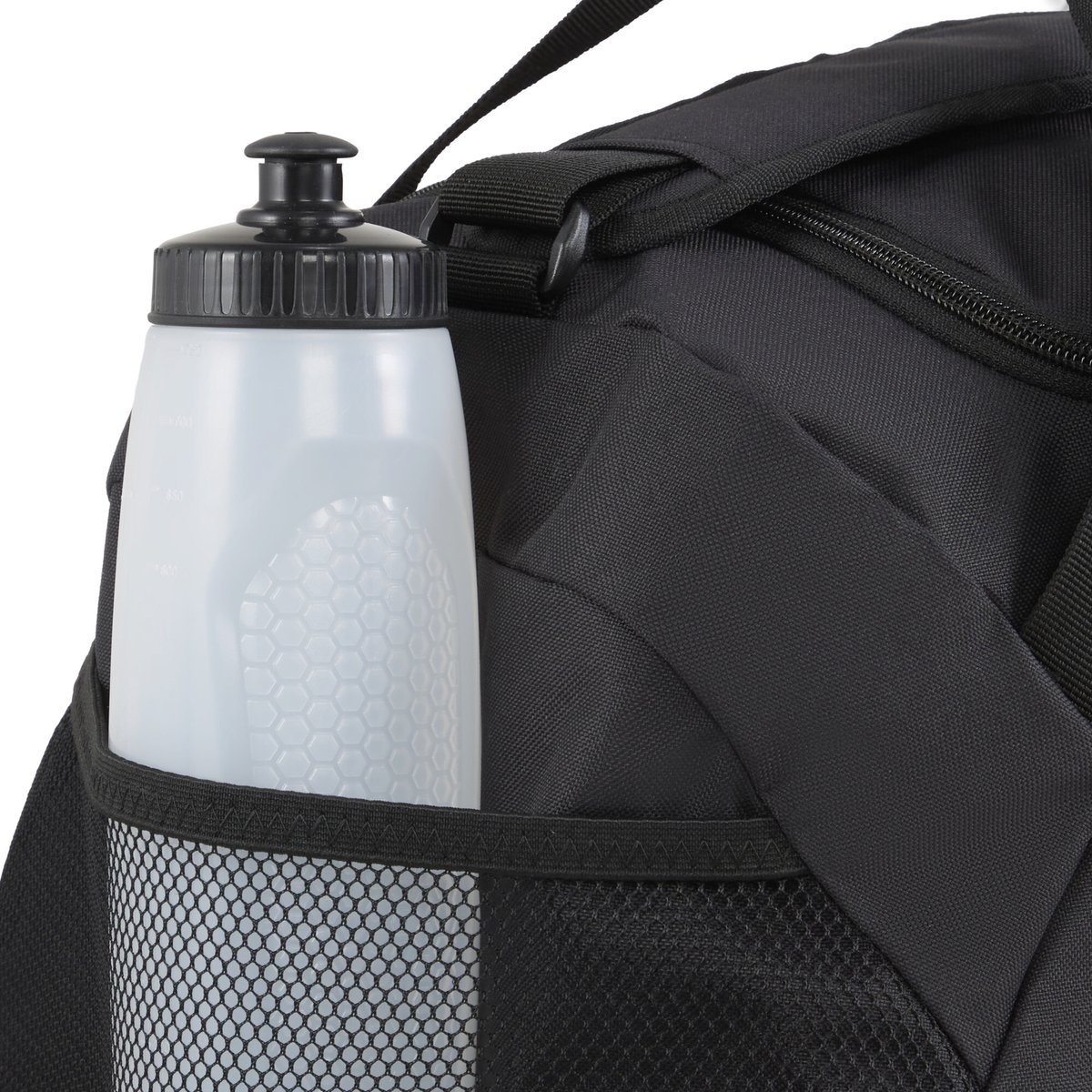 PUMA PUMA FUNDAMENTAL Small Sports Bag Unisex sporttas thumbnail 5