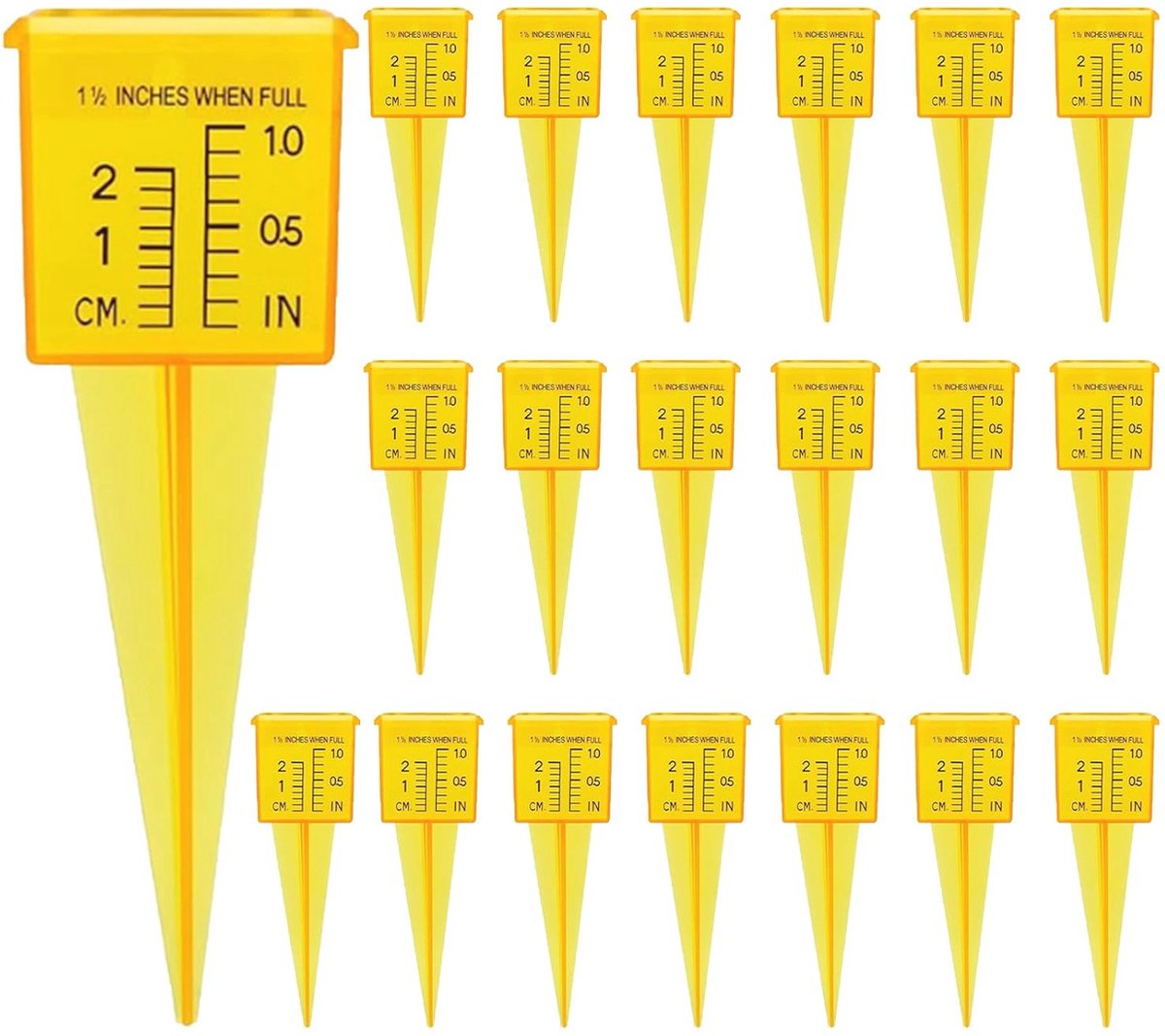 Pop-up Strandtent met UV-bescherming 50+ - Gemakkelijk te Draagbare Wind- en Zonbescherming voor Gezinnen