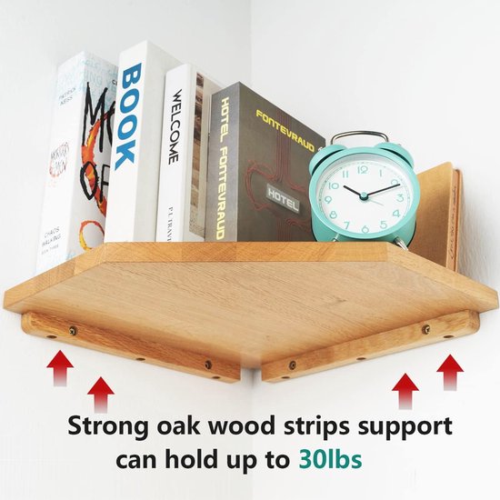 Lampe loupe avec lumière LED et pince, pour projets de lecture, de peinture au diamant et de point de croix