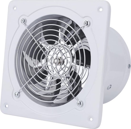 Bodenventilator, 3 Gang, Windmaschine, 355,6mm, 360° verstellbare Neigung, 7,2 m/s Luftstrom, großer Metallventilator, für Zuhause, Fitnessstudio, Büro, Garage, Geschäftsräume | DE