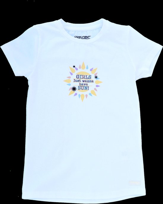 Scarlett - White-128