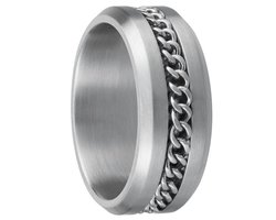 Bering - 534-11-133 - Ring - Heren - Arctic Symphony - Weite 70