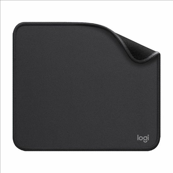 Mouse Pad Studio Series - Graphite
