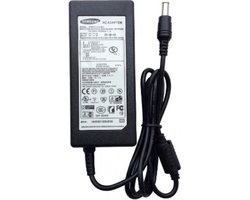 Samsung Adapter voor Monitor