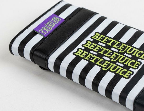 Portefeuille Mesdames