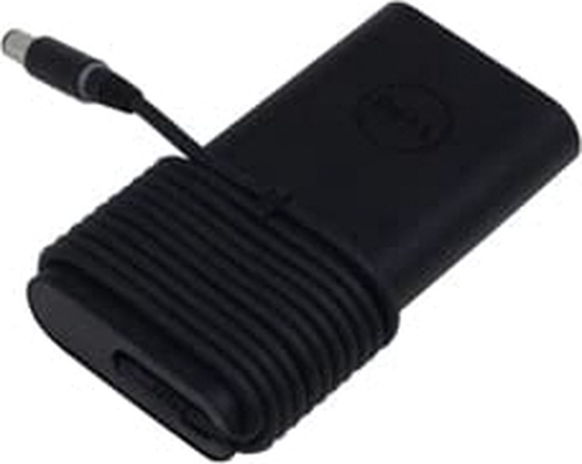 Wyse NJVPK - Notebook - Indoor - 90 W - AC-to-DC - DELL - Inspiron 3737 - 7537 - 7737 / Latitude 3440 - 3540 - E5440 - E5540 - E6440 - E6540 - E7240 - E7440