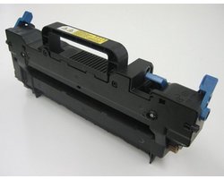 OKI - 46358502 - Fuser Kit