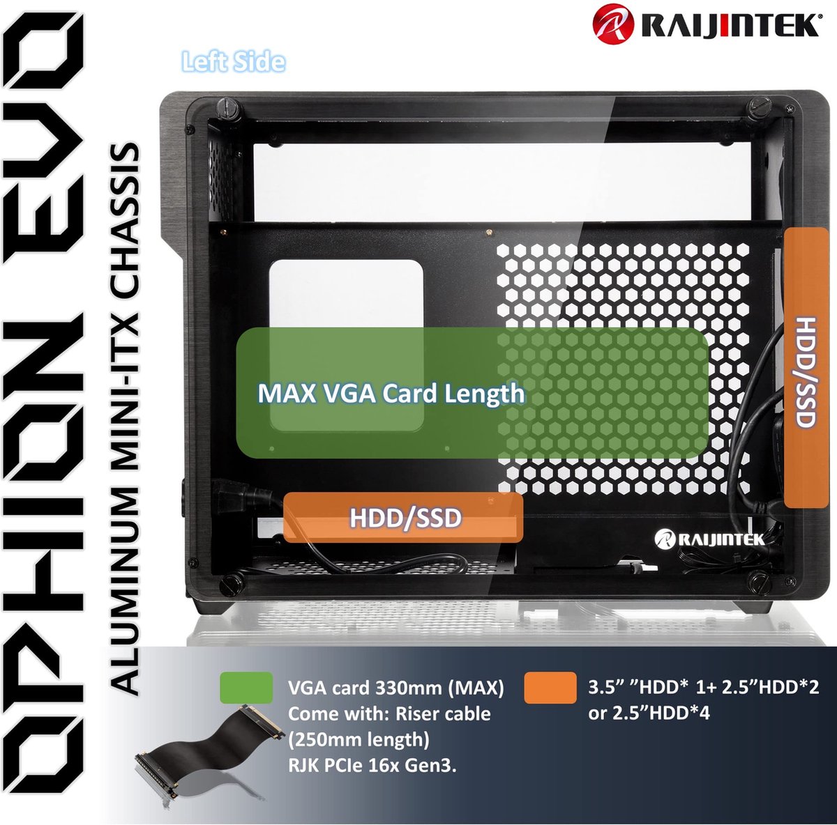 0R20B00098 - afbeelding 8