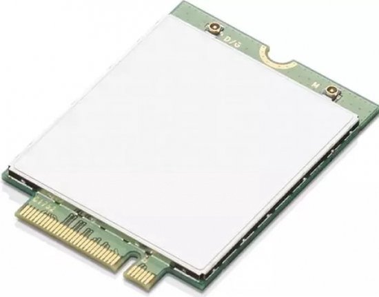 D-Link Nano Adaptador de Red USB DWA-131, Inalámbrico, 300 Mbit/s