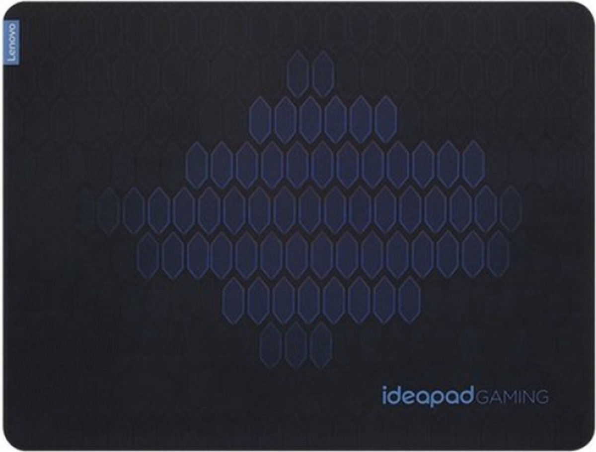 Lenovo Ideapad Gaming GXH1C97872 muismat