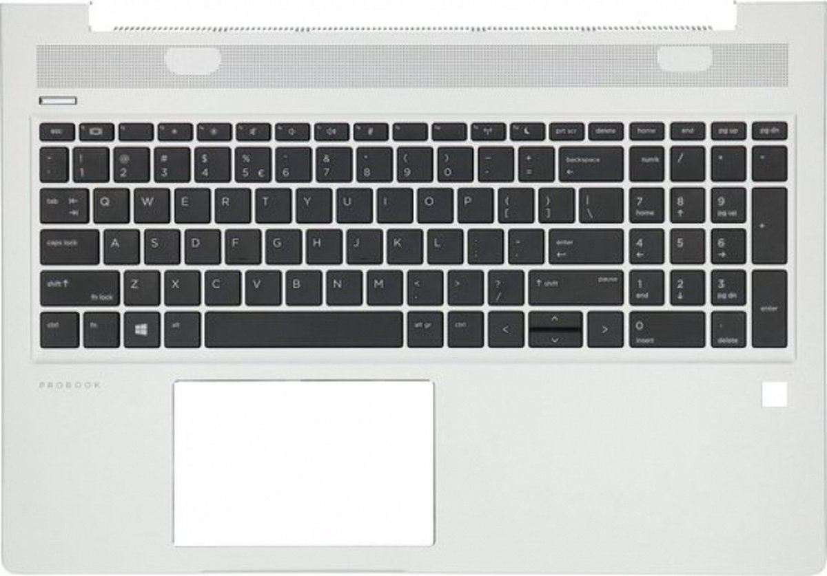 Bàn phím laptop Asus D450C D450CA D450M D450MA chất lượng tốt, lỗi