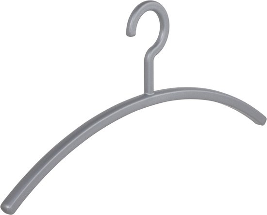 De Kledinghanger Gigant - Multihanger - Volwassenen - 8445