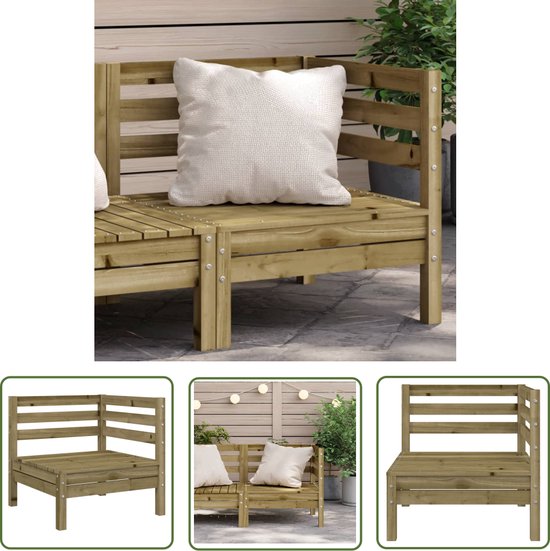 Cs.casa] Botník Lund 102,5 X 63 X 17 Cm