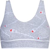 Champion Bustier XL Set van 1