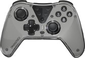 Bol.com ONIVERSE - Wireless Astralite Bluetooth Controller Smoked Black + Charging Station - Switch / PC aanbieding