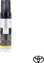 TOYOTA - stylo à peinture - 5169 - BLACK