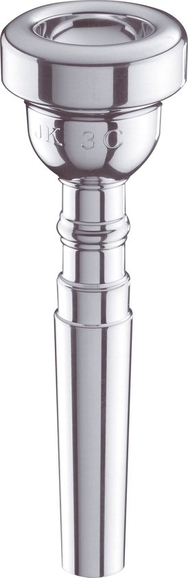 GLAND USA Trp. Moutpiece 1 1/2 C - Embouchure pour trompette